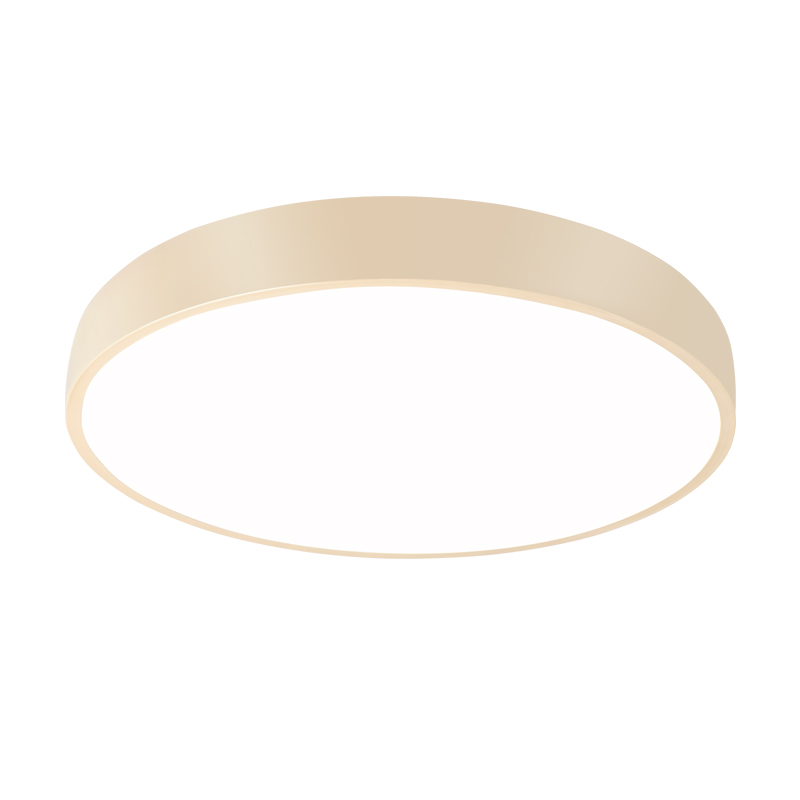 OTL-在线观看91精品国产水蜜桃/卧室灯/OTL/碧园系列