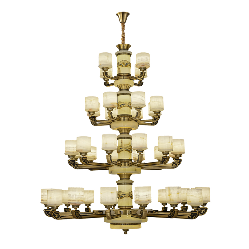 OTL/中式灯在线观看91精品国产水蜜桃/卧室灯/OTL-H58025系列 OTL/中式灯在线观看91精品国产水蜜桃/卧室灯/OTL-H58025系列