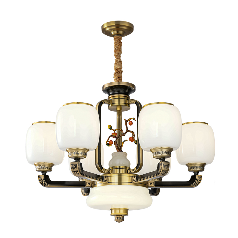 OTL/中式灯在线观看91精品国产水蜜桃/卧室灯/OTL-H58021系列 OTL/中式灯在线观看91精品国产水蜜桃/卧室灯/OTL-H58021系列