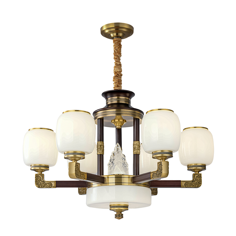 OTL/中式在线观看91精品国产水蜜桃/卧室灯/OTL-H58028系列 OTL/中式在线观看91精品国产水蜜桃/卧室灯/OTL-H58028系列