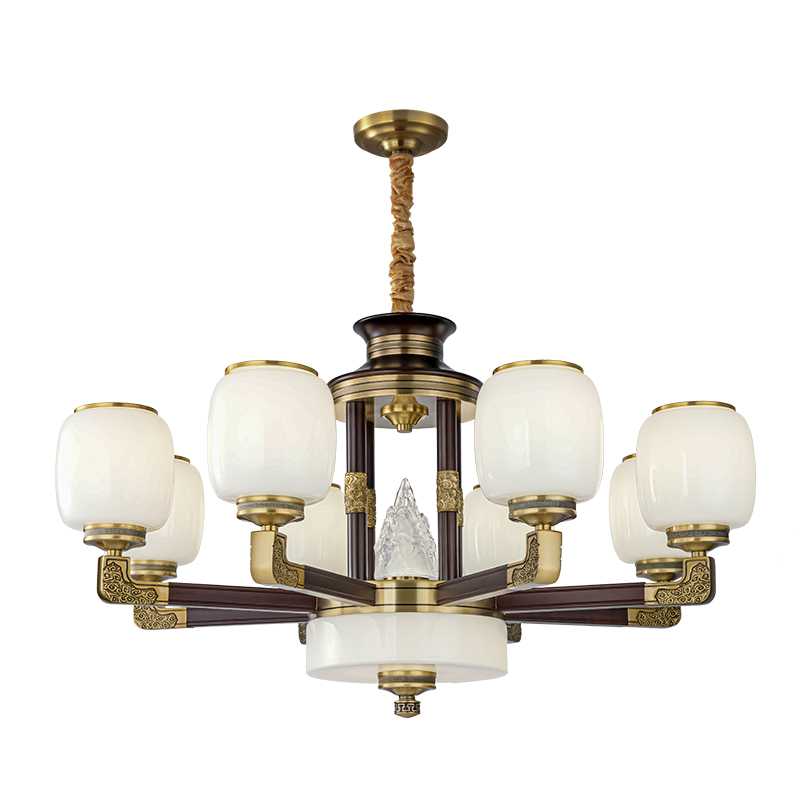 OTL/中式在线观看91精品国产水蜜桃/卧室灯/OTL-H58028系列 OTL/中式在线观看91精品国产水蜜桃/卧室灯/OTL-H58028系列