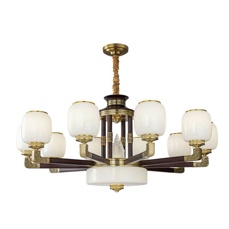 OTL/中式在线观看91精品国产水蜜桃/卧室灯/OTL-H58028系列 OTL/中式在线观看91精品国产水蜜桃/卧室灯/OTL-H58028系列