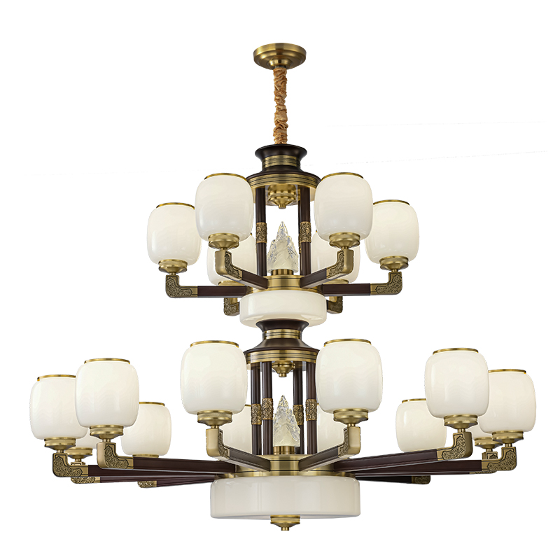 OTL/中式在线观看91精品国产水蜜桃/卧室灯/OTL-H58028系列 OTL/中式在线观看91精品国产水蜜桃/卧室灯/OTL-H58028系列