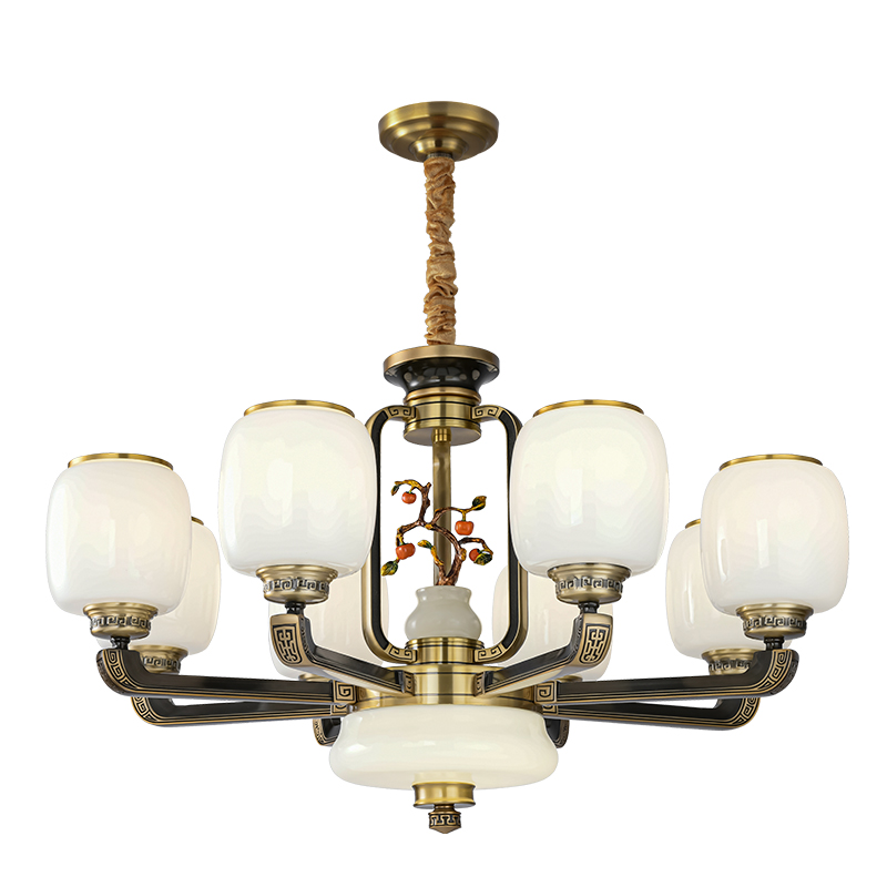 OTL/中式灯在线观看91精品国产水蜜桃/卧室灯/OTL-H58021系列 OTL/中式灯在线观看91精品国产水蜜桃/卧室灯/OTL-H58021系列