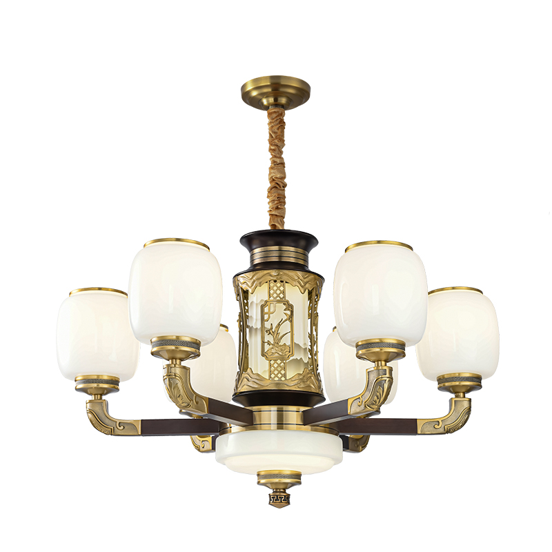 OTL/中式在线观看91精品国产水蜜桃/卧室灯/OTL-H58029系列 OTL/中式在线观看91精品国产水蜜桃/卧室灯/OTL-H58029系列