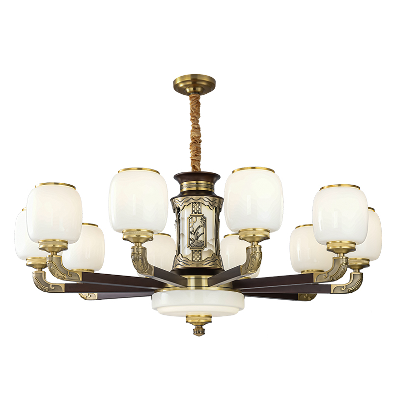 OTL/中式在线观看91精品国产水蜜桃/卧室灯/OTL-H58029系列 OTL/中式在线观看91精品国产水蜜桃/卧室灯/OTL-H58029系列