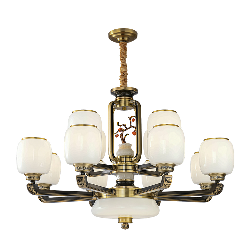 OTL/中式灯在线观看91精品国产水蜜桃/卧室灯/OTL-H58021系列 OTL/中式灯在线观看91精品国产水蜜桃/卧室灯/OTL-H58021系列