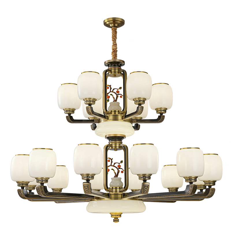 OTL/中式灯在线观看91精品国产水蜜桃/卧室灯/OTL-H58021系列 OTL/中式灯在线观看91精品国产水蜜桃/卧室灯/OTL-H58021系列