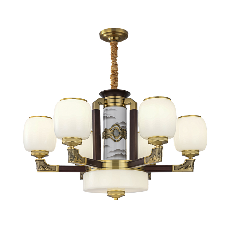 OTL/中式在线观看91精品国产水蜜桃/卧室灯/OTL-H58032系列 OTL/中式在线观看91精品国产水蜜桃/卧室灯/OTL-H58032系列