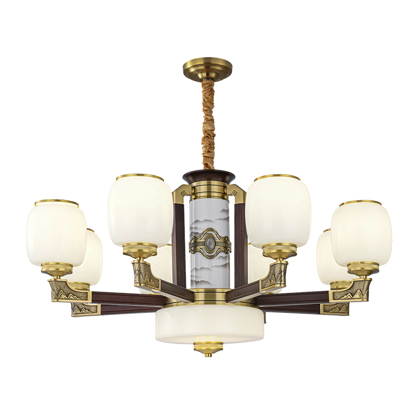 OTL/中式在线观看91精品国产水蜜桃/卧室灯/OTL-H58032系列 OTL/中式在线观看91精品国产水蜜桃/卧室灯/OTL-H58032系列