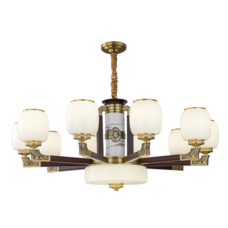 OTL/中式在线观看91精品国产水蜜桃/卧室灯/OTL-H58032系列 OTL/中式在线观看91精品国产水蜜桃/卧室灯/OTL-H58032系列