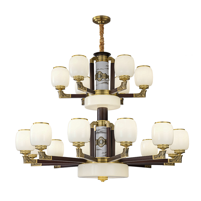 OTL/中式在线观看91精品国产水蜜桃/卧室灯/OTL-H58032系列 OTL/中式在线观看91精品国产水蜜桃/卧室灯/OTL-H58032系列