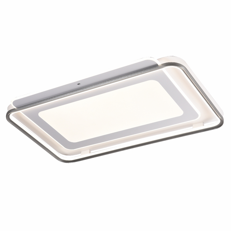 OTL-在线观看91精品国产水蜜桃/吸顶灯/OTL-全光谱护眼灯-爱目超越X系列 OTL-在线观看91精品国产水蜜桃/吸顶灯/OTL-全光谱护眼灯-爱目超越X系列