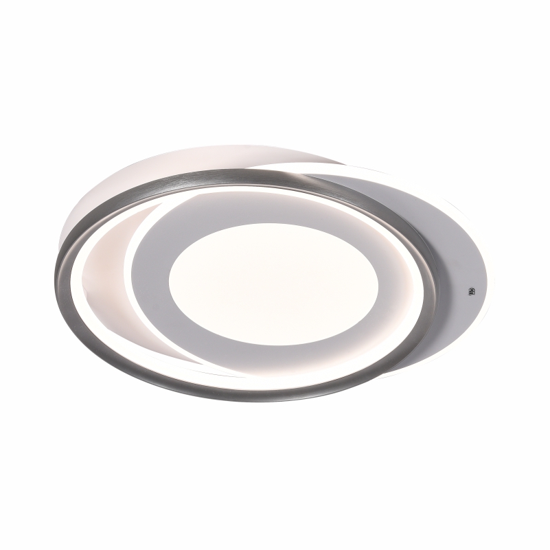 OTL-在线观看91精品国产水蜜桃/吸顶灯/OTL-全光谱护眼灯-爱目超越X系列 OTL-在线观看91精品国产水蜜桃/吸顶灯/OTL-全光谱护眼灯-爱目超越X系列