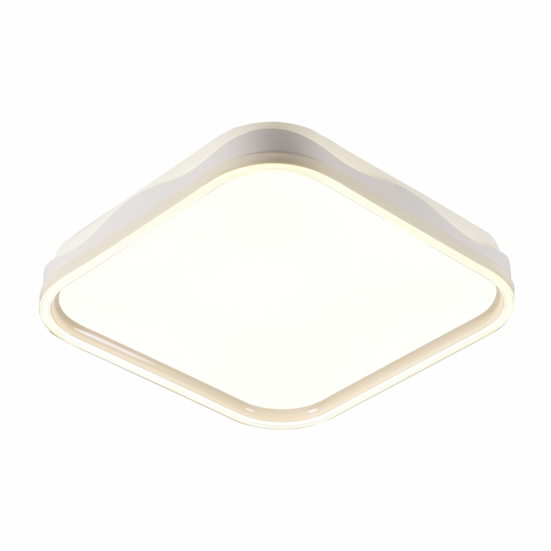 OTL-在线观看91精品国产水蜜桃/吸顶灯/OTL-全光谱护眼灯-爱目皇冠系列 OTL-在线观看91精品国产水蜜桃/吸顶灯/OTL-全光谱护眼灯-爱目皇冠系列