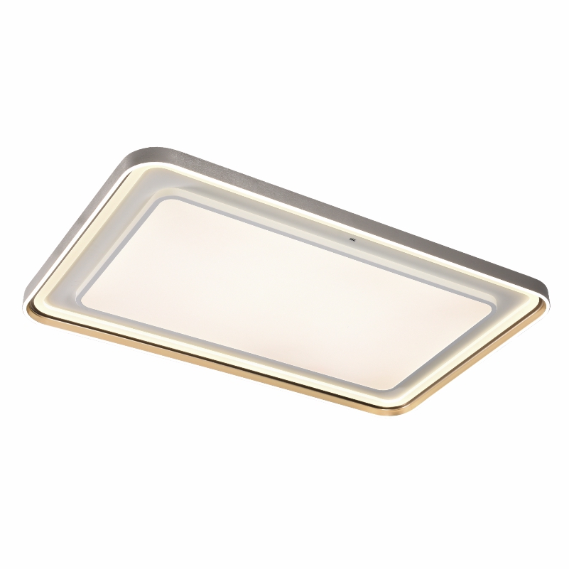 OTL/在线观看91精品国产水蜜桃/卧室灯/OTL-全光谱护眼灯-爱目挚爱系列 OTL/在线观看91精品国产水蜜桃/卧室灯/OTL-全光谱护眼灯-爱目挚爱系列