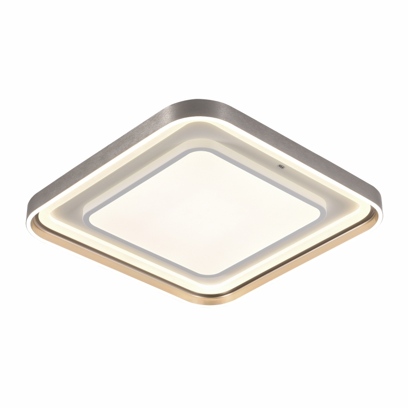 OTL/在线观看91精品国产水蜜桃/卧室灯/OTL-全光谱护眼灯-爱目挚爱系列 OTL/在线观看91精品国产水蜜桃/卧室灯/OTL-全光谱护眼灯-爱目挚爱系列