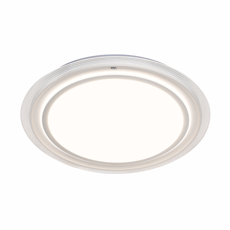 OTL/在线观看91精品国产水蜜桃/卧室灯-全光谱护眼灯-爱目冰莹系列