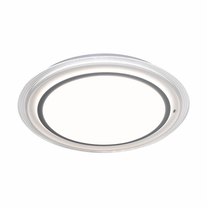 OTL/在线观看91精品国产水蜜桃/卧室灯-全光谱护眼灯-爱目冰莹系列