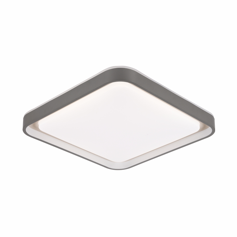 OTL在线观看91精品国产水蜜桃/卧室灯/OTL-全光谱护眼灯-爱目致远系列 OTL在线观看91精品国产水蜜桃/卧室灯/OTL-全光谱护眼灯-爱目致远系列