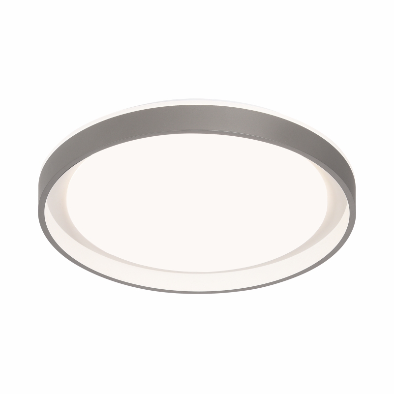 OTL在线观看91精品国产水蜜桃/卧室灯/OTL-全光谱护眼灯-爱目致远系列 OTL在线观看91精品国产水蜜桃/卧室灯/OTL-全光谱护眼灯-爱目致远系列