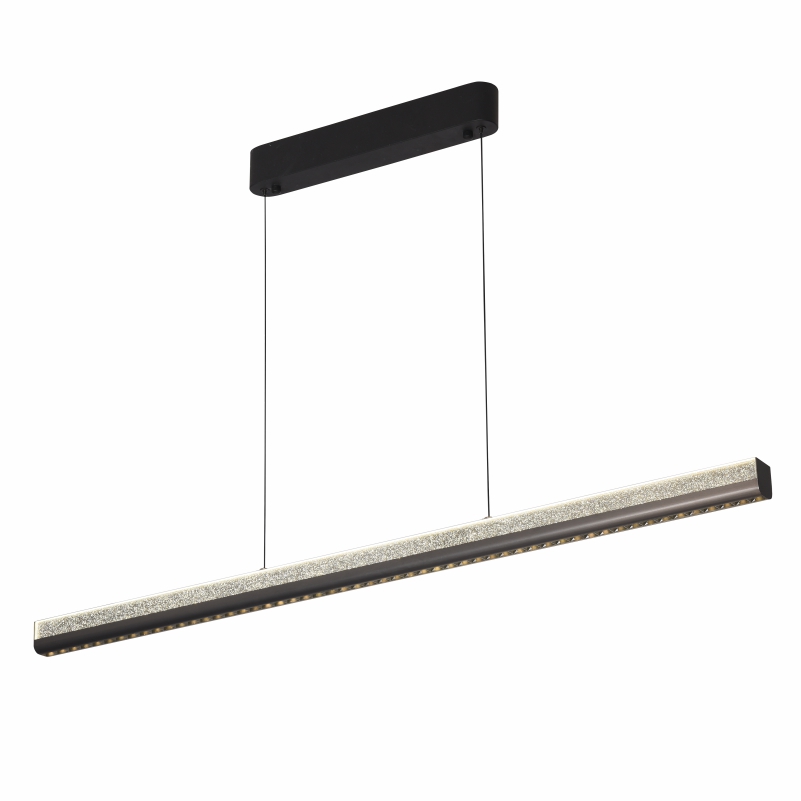 OTL/在线观看91精品国产水蜜桃/卧室灯/OTL-藏光-1200