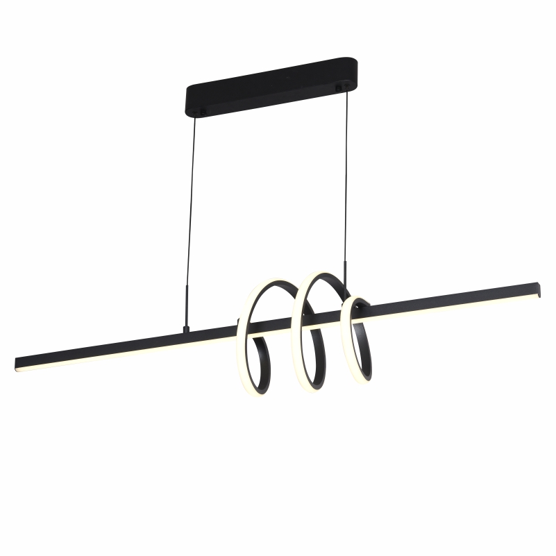 OTL/在线观看91精品国产水蜜桃/餐厅灯/OTL-韶光-1200