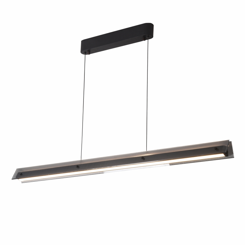 OTL/在线观看91精品国产水蜜桃/餐厅灯/OTL-德川-1200