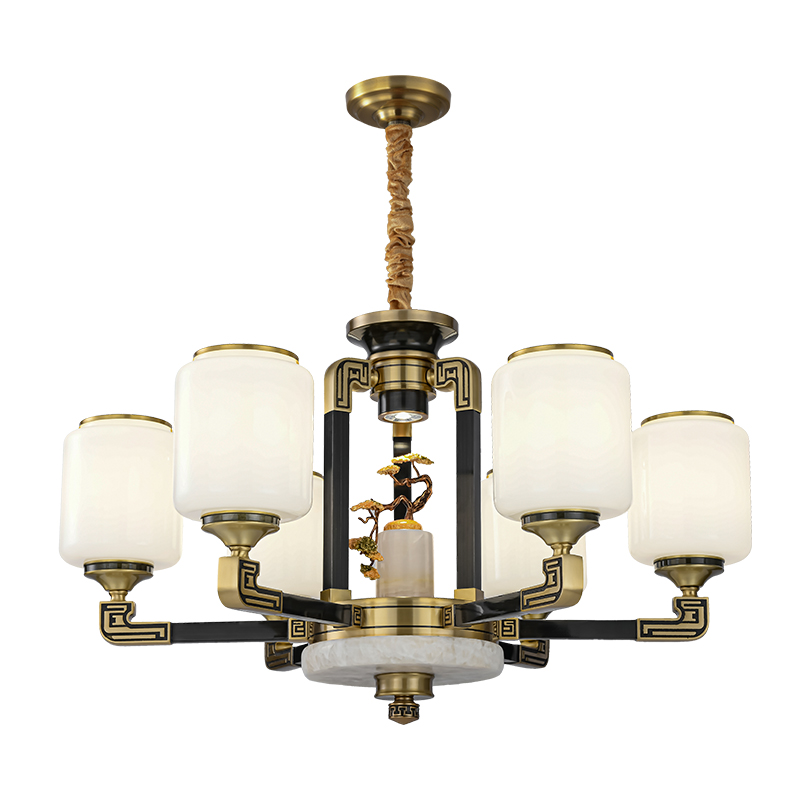 OTL/新中式在线观看91精品国产水蜜桃/卧室灯/OTL-H58023系列 OTL/新中式在线观看91精品国产水蜜桃/卧室灯/OTL-H58023系列