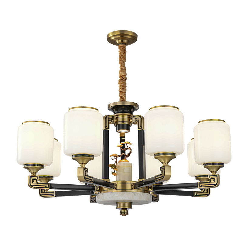 OTL/新中式在线观看91精品国产水蜜桃/卧室灯/OTL-H58023系列 OTL/新中式在线观看91精品国产水蜜桃/卧室灯/OTL-H58023系列