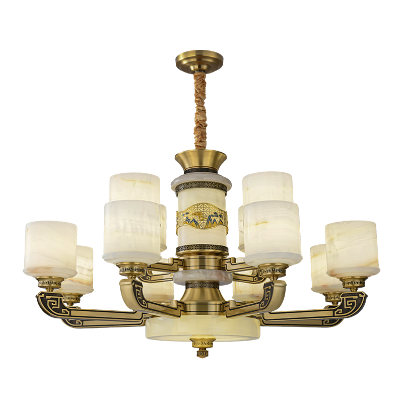 OTL/中式灯在线观看91精品国产水蜜桃/卧室灯/OTL-H58025系列 OTL/中式灯在线观看91精品国产水蜜桃/卧室灯/OTL-H58025系列