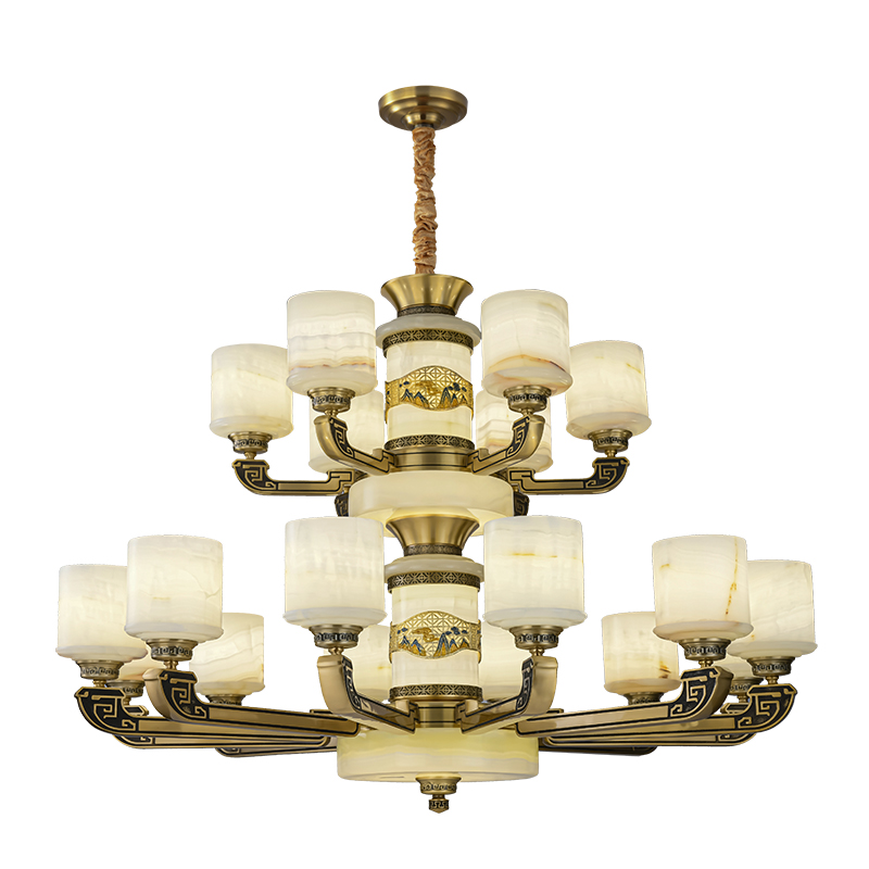 OTL/中式灯在线观看91精品国产水蜜桃/卧室灯/OTL-H58025系列 OTL/中式灯在线观看91精品国产水蜜桃/卧室灯/OTL-H58025系列