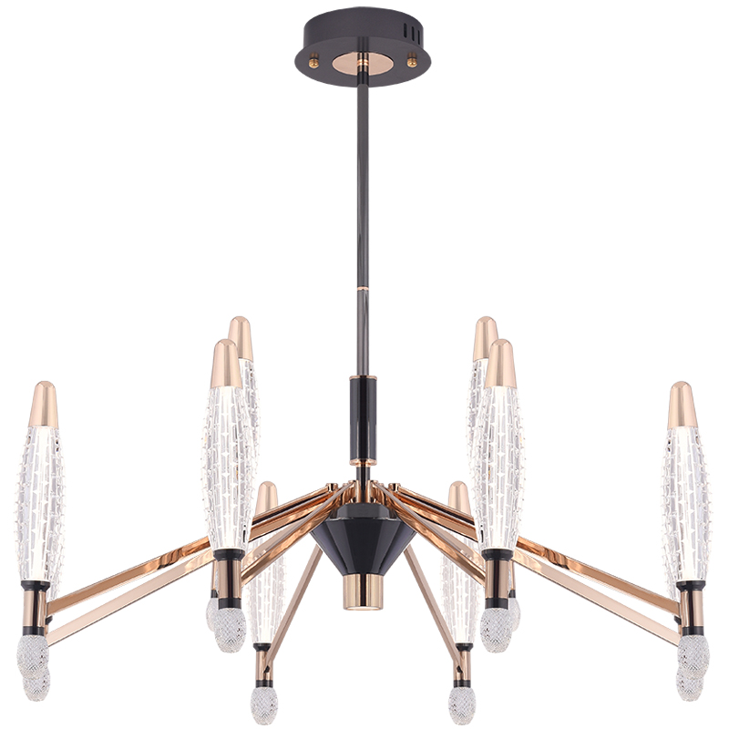 OTL-|客厅水蜜桃人与兽黄色网站|现代艺术水蜜桃人与兽黄色网站|36003-8+4