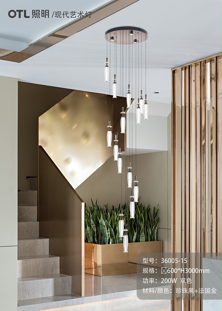 现代艺术水蜜桃人与兽黄色网站,水蜜桃人与兽黄色网站,别墅水蜜桃人与兽黄色网站