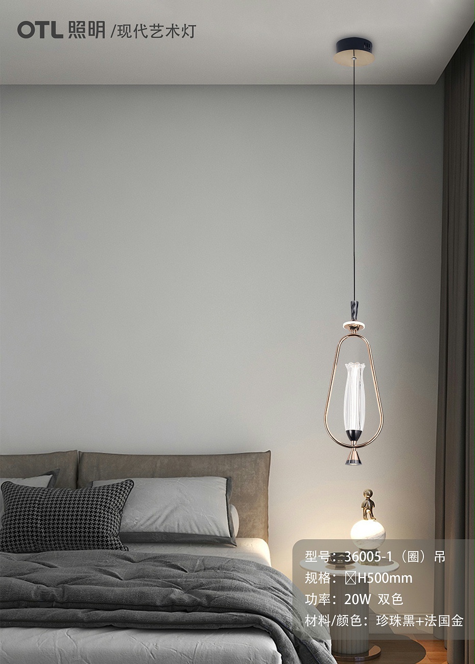 现代艺术水蜜桃人与兽黄色网站,水蜜桃人与兽黄色网站,别墅水蜜桃人与兽黄色网站