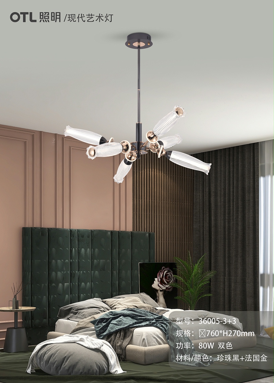 现代艺术水蜜桃人与兽黄色网站,水蜜桃人与兽黄色网站,别墅水蜜桃人与兽黄色网站