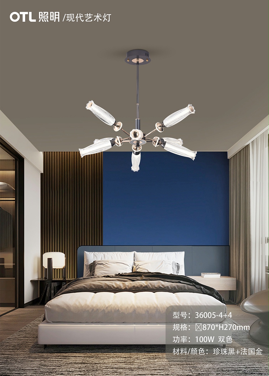 现代艺术水蜜桃人与兽黄色网站,水蜜桃人与兽黄色网站,别墅水蜜桃人与兽黄色网站