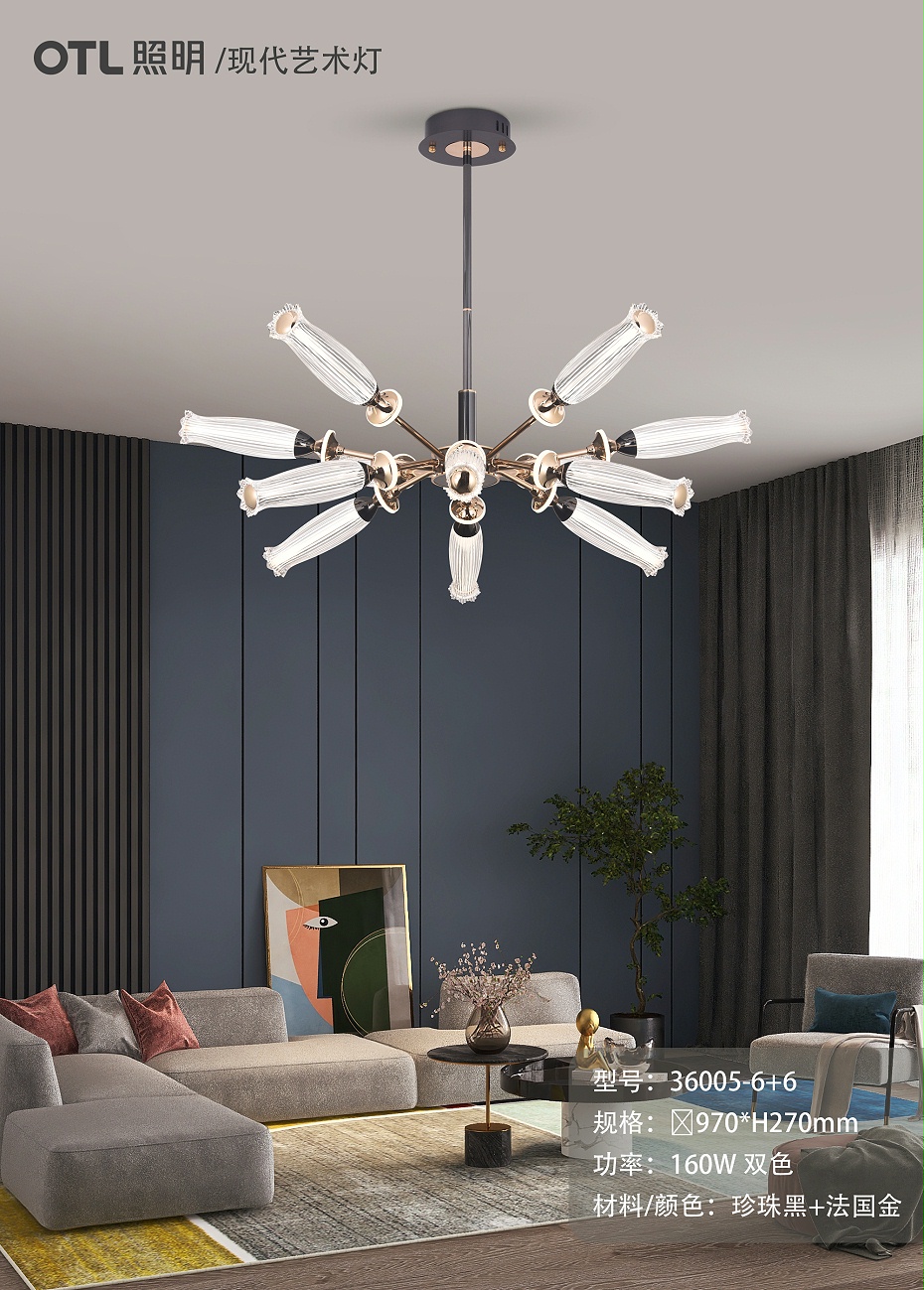 现代艺术水蜜桃人与兽黄色网站,水蜜桃人与兽黄色网站,别墅水蜜桃人与兽黄色网站