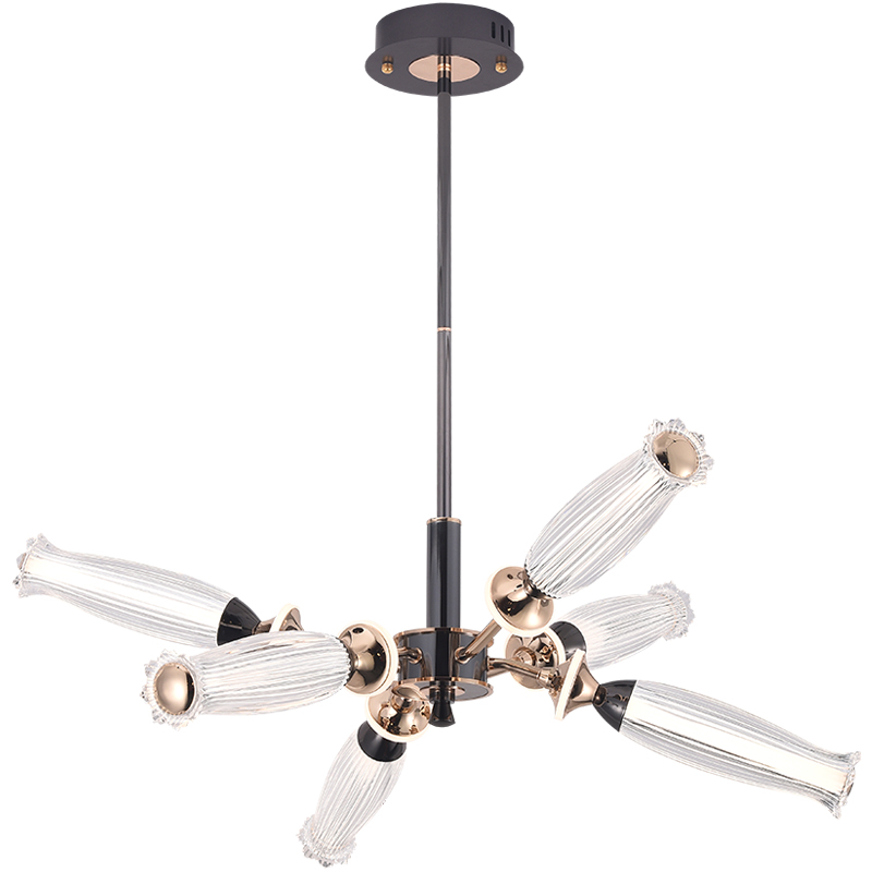 现代艺术灯 现代艺术灯