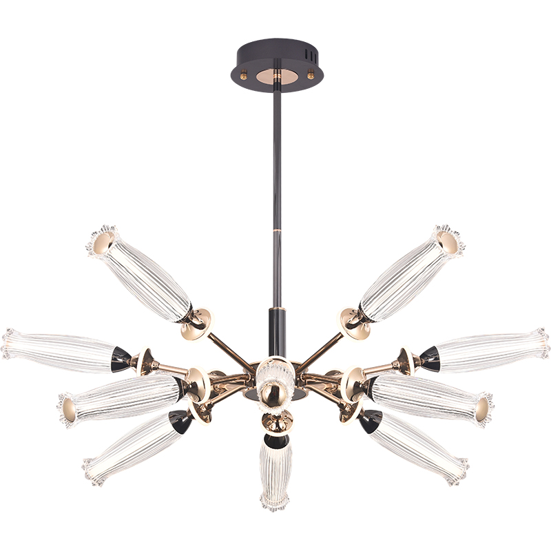 现代艺术灯 现代艺术灯