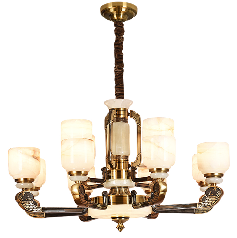 蜡烛水蜜桃人与兽黄色网站