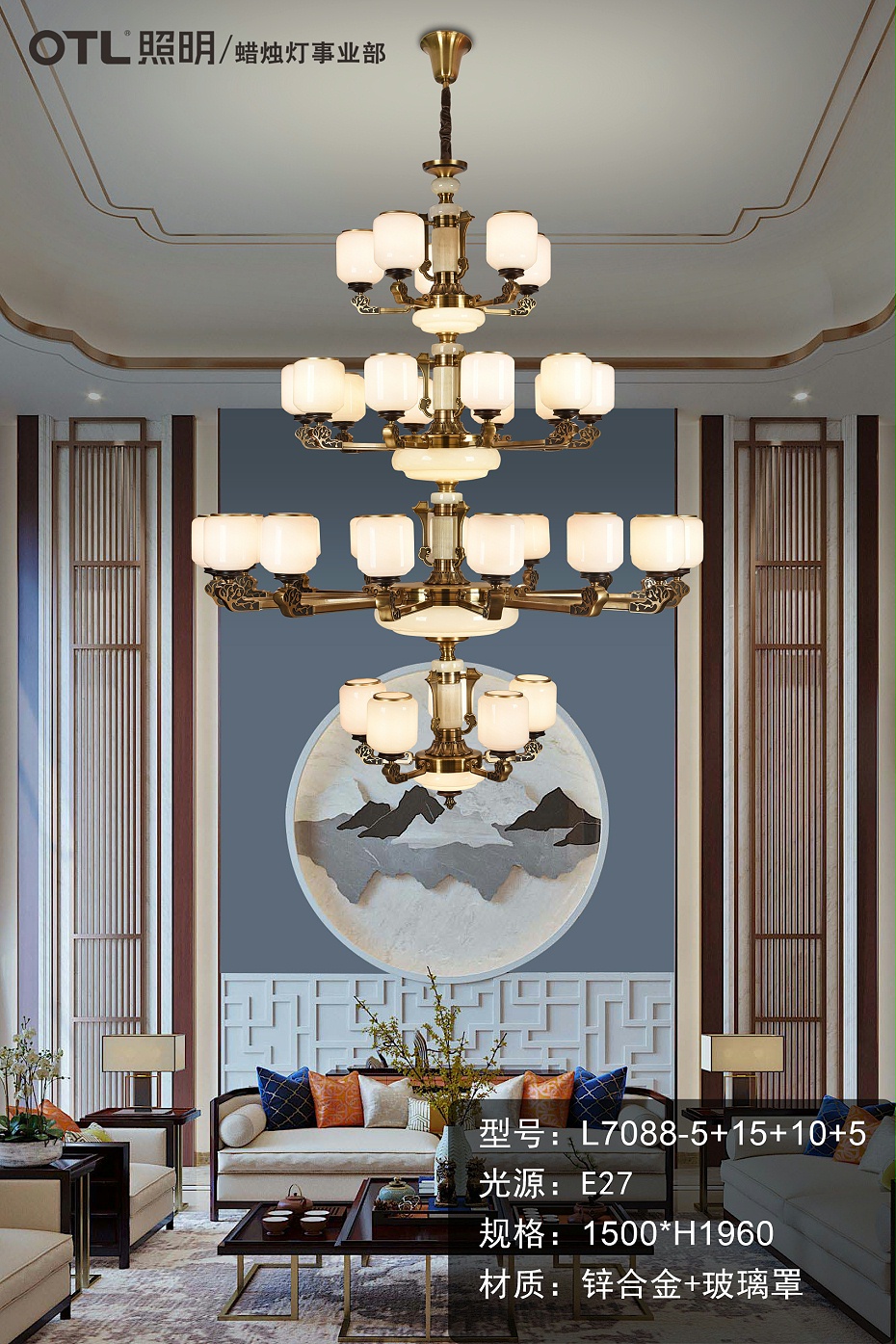 蜡烛水蜜桃人与兽黄色网站