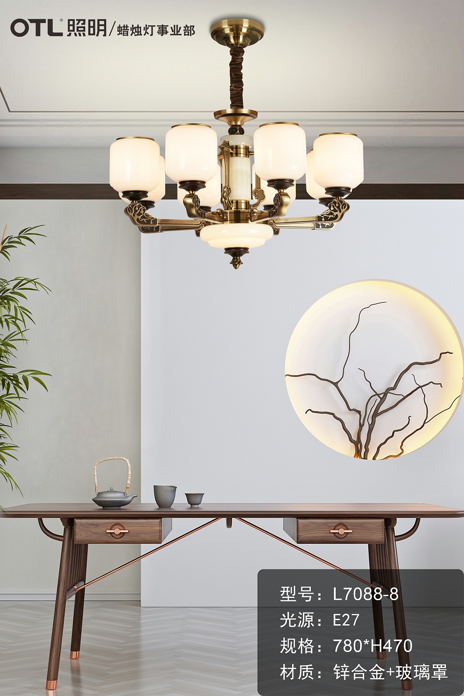 蜡烛水蜜桃人与兽黄色网站