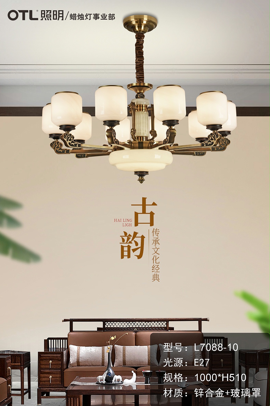 蜡烛水蜜桃人与兽黄色网站