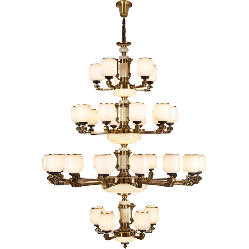 蜡烛水蜜桃人与兽黄色网站