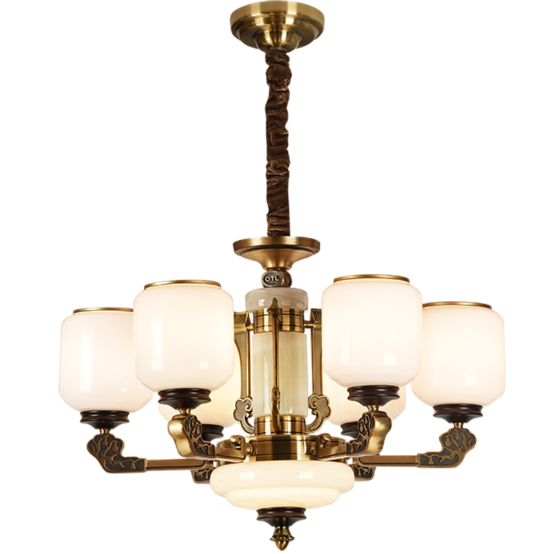 蜡烛水蜜桃人与兽黄色网站