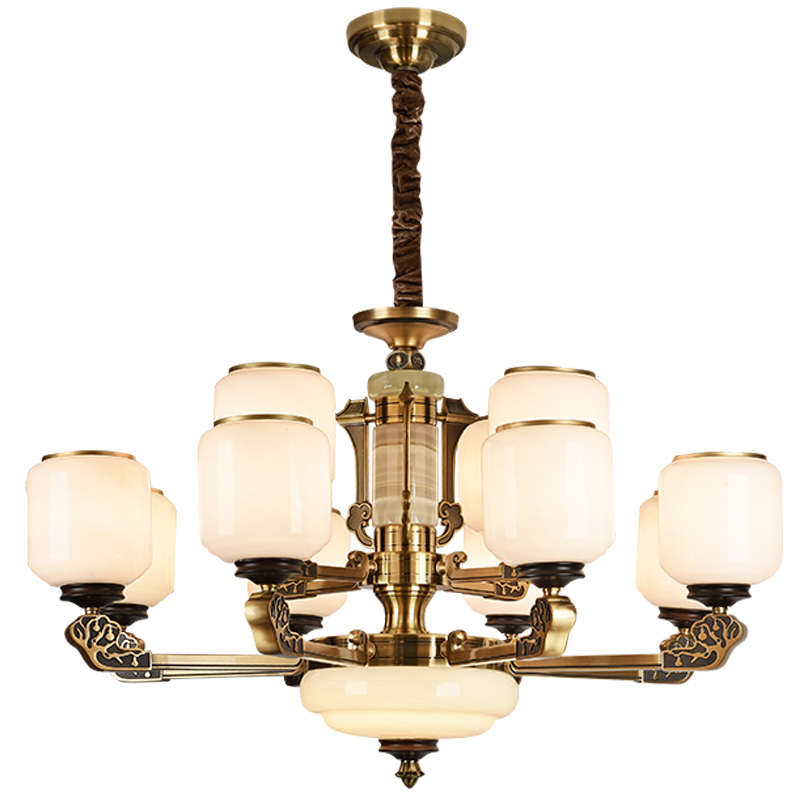 蜡烛水蜜桃人与兽黄色网站