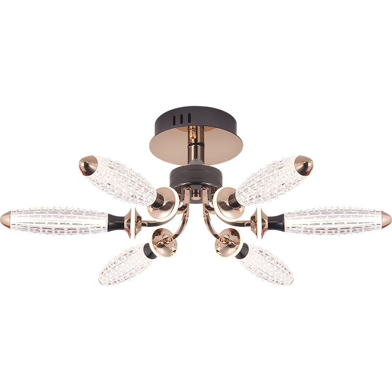 现代艺术灯,餐水蜜桃人与兽黄色网站,水蜜桃人与兽黄色网站 现代艺术灯,餐水蜜桃人与兽黄色网站,水蜜桃人与兽黄色网站