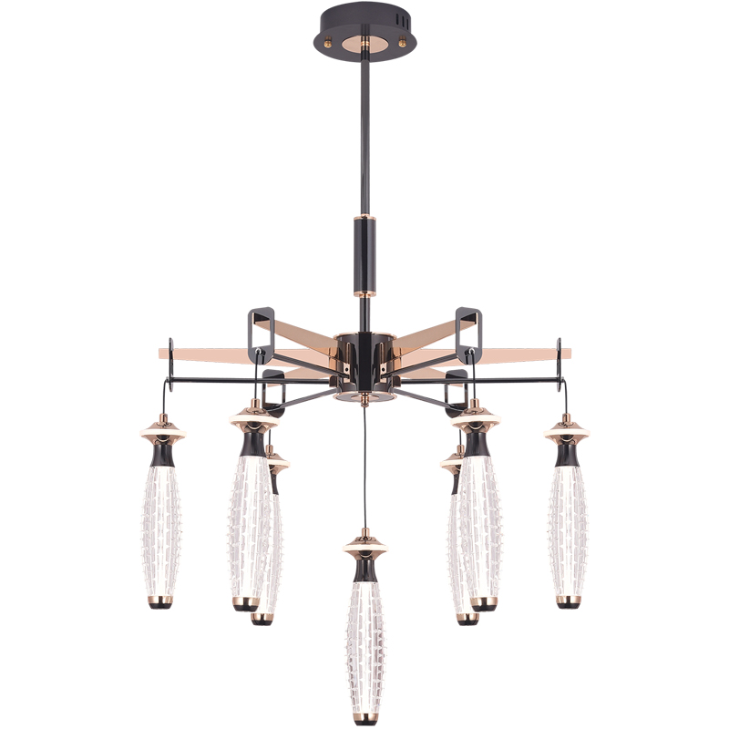 现代艺术灯,餐水蜜桃人与兽黄色网站,水蜜桃人与兽黄色网站 现代艺术灯,餐水蜜桃人与兽黄色网站,水蜜桃人与兽黄色网站