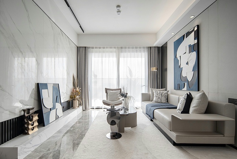 OTL照明,家居照明品牌,灯具加盟